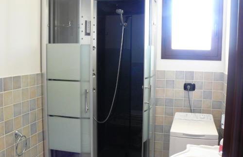 Oasi Tortuga Residence Piscina e barbecue h24 - Foto 48