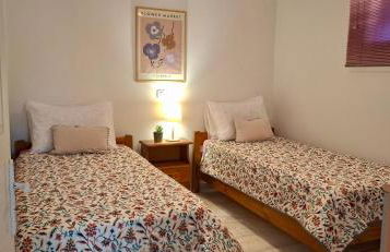 Villa Paul & Pool Alepochori - Foto 22