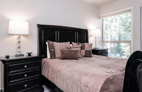 Chamonix # 88 - Foto 14