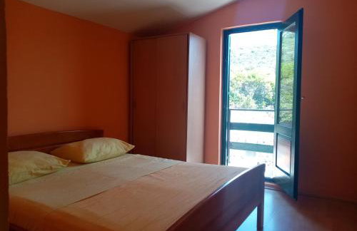 Secluded fisherman's cottage Cove Kobiljak, Pasman - 11391 - Photo 10