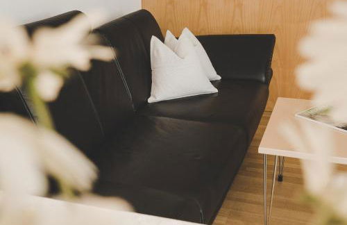 Guesthouse Christine - Foto 5