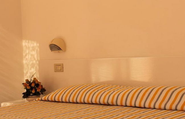 Residence Club Azzurro - Foto 33