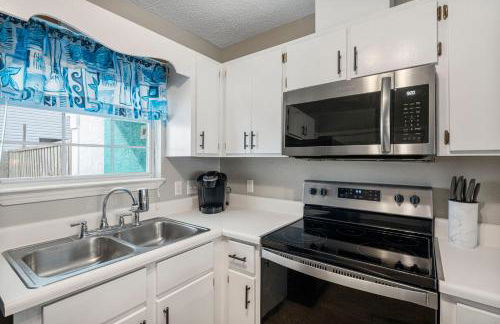 Barefoot Bungalow - Foto 10