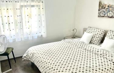 Deluxe apartman Antonio - Foto 25