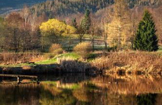 Apartament Nina - Foto 57