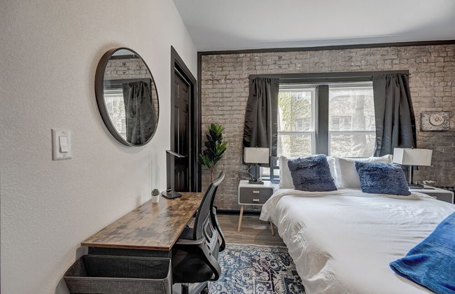 ROVE LIVING/KB - Prospect - Foto 29