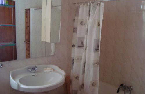 Casa Do Canto # PICO HOLIDAY RENTALS - Photo 48