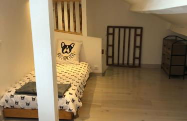 BONHEUR PERIGOURDIN - Foto 15