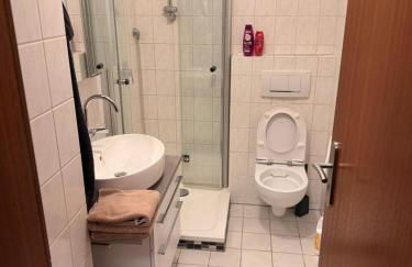 Komfortable moderne Ferienwohnung 43 qm - Foto 7