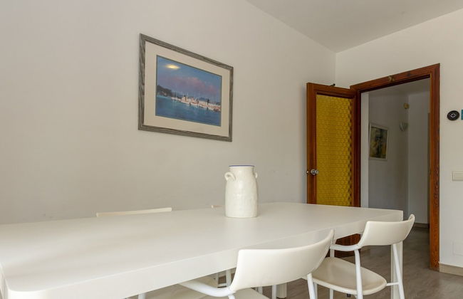 Apartment in Port de Pollensa by the Beach - Foto 33