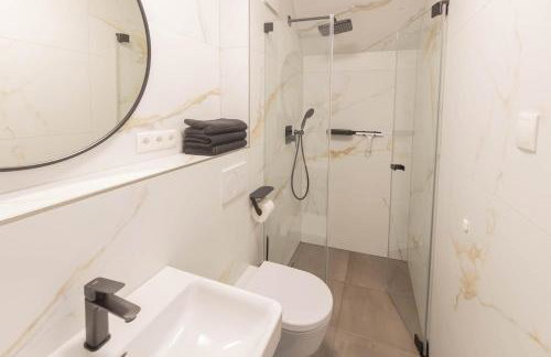 Möblierte Apartments nähe Speyer - Foto 54