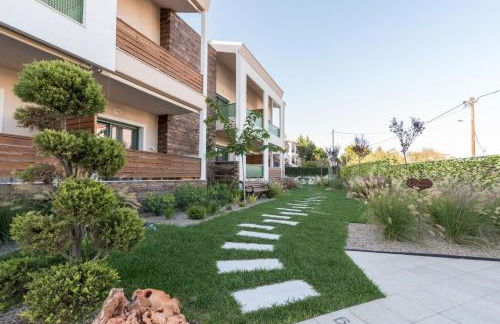 Alegria Suites - Foto 42