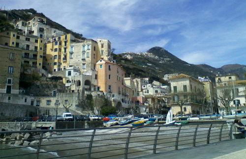 Casa Vacanze Nonno Aldo - Foto 41