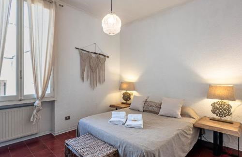 Suite con Piscina - Free Garage - Aria Condizionata - Smart TV - Foto 1