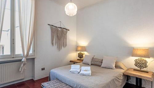 Suite con Piscina - Free Garage - Aria Condizionata - Smart TV - Foto 1