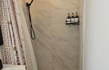 Villa del Sol St Pete The Loft - Foto 17