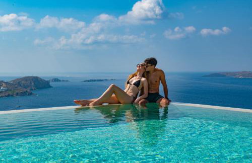 Birdhouse Private Luxury Villa - Romantic Couple Retreat - Foto 3