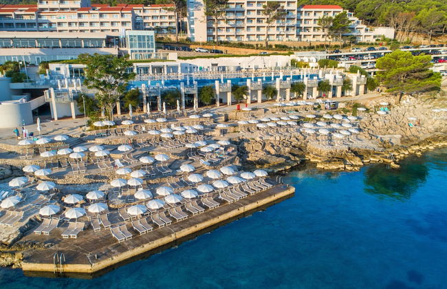 Apartments Punta - Foto 37