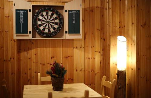 Case Vacanza Perron - Foto 61