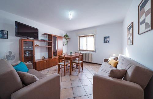 Mountain&Lake Terrace Retreat - Foto 8