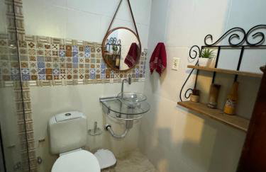 Casa Férias Arraial Do Cabo - Caminho do Mar Hospedagem - Foto 35