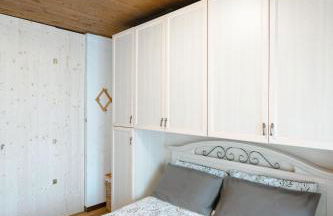 Panoramic Terrace Perfect for Families & Sport - Foto 44