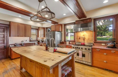 Marty's Place - Foto 8