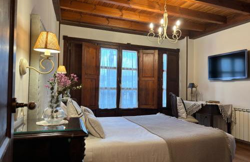 La Quintana de Doña Leonor - Photo 11