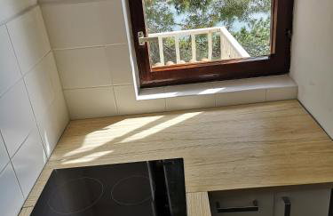 Apartments Bassi - Foto 15