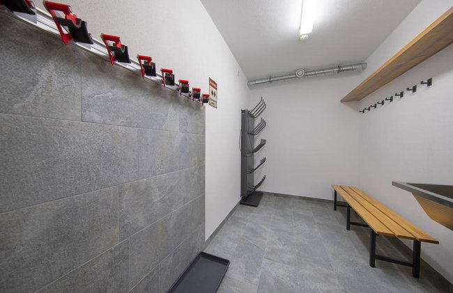 Inviting Chalet in Neukirchen near Wildkogel Ski Arena - Foto 38