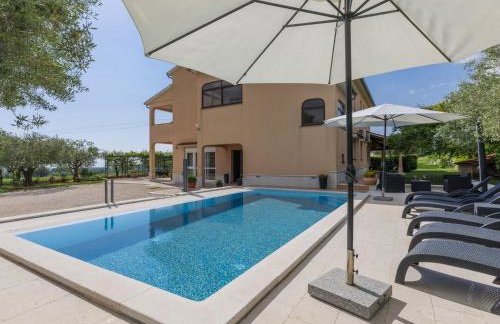 Apartment Mir by Interhome - Foto 65