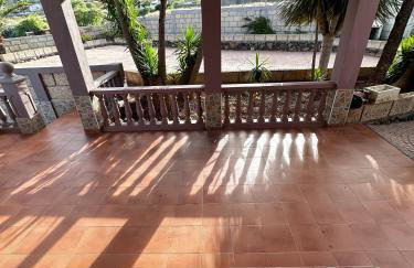 Casa La Quinta - Imegal SL - Foto 48