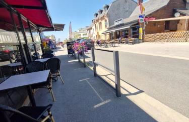 Les Bleuets - Foto 30