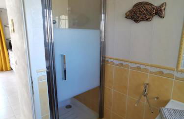 Studio Camille - Foto 14