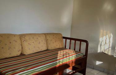 Canto do Mato - Foto 22