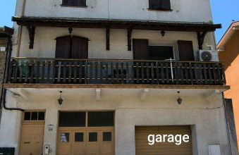 Le latiniçois - Foto 14