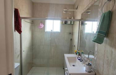 Casa Bastos - Photo 23