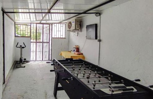 Lovely Home In Guaro With Wifi - Foto 29