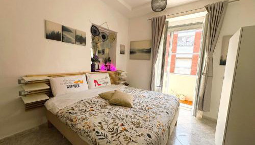 Flawer Flat - 10 min da MM Monte Grappa - Foto 2