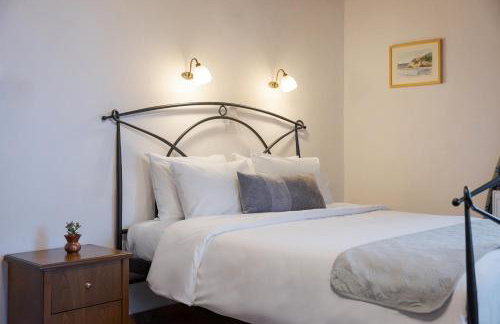 Archontiko Papoutsi Pelion - Foto 41