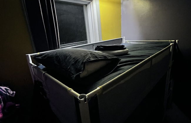 Pied-A-Terre Mont-Royal - Foto 20