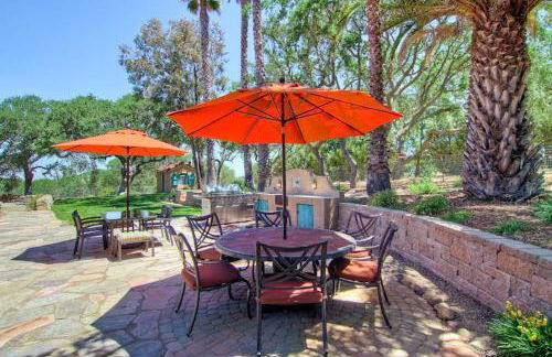 Las Palmas - Foto 23