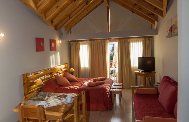 Lagos del Sur - Photo 23