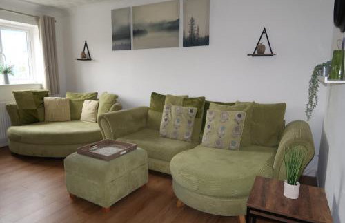 Snowdon Snug 2.0 - Photo 6