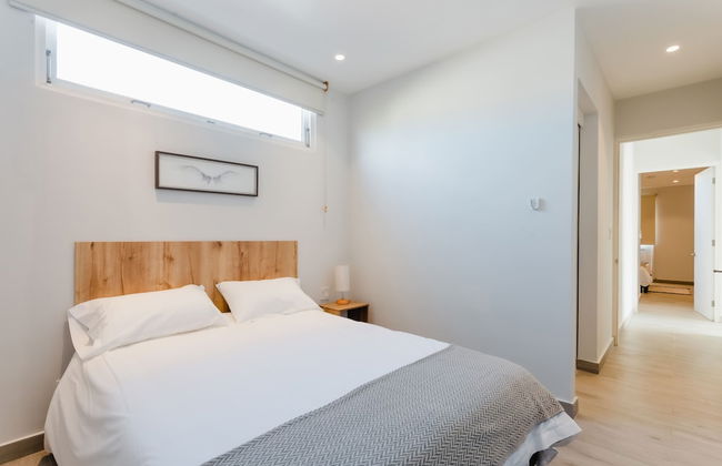 Casa Love by Wynwood House - Foto 35