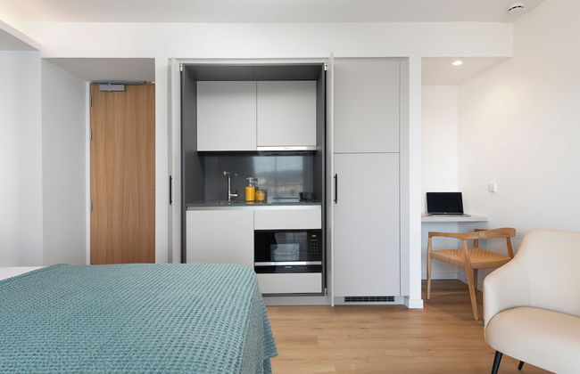 Repic Apartments Sóller - Foto 10