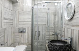 Villas Ve - Photo 10