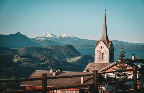 Kierhof Chalets - Foto 28