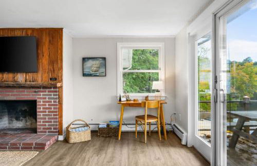 100 Main Street Centerville - Lakehouse Haven - Foto 14