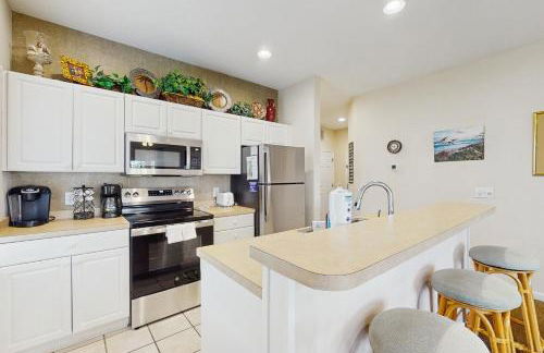 SB31A Away on Avian - Unit #3406A - Foto 12